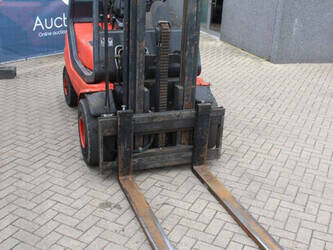 1991-linde-h30d-1447629-46836569