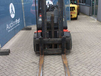 1991-linde-h30d-1447629-46836570