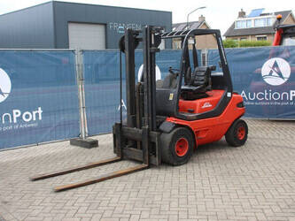 1991-linde-h30d-1447629-46836571