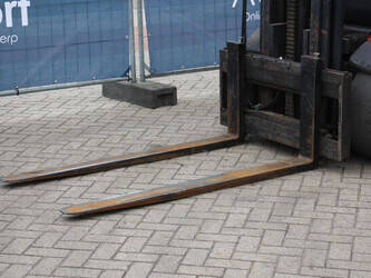 1991-linde-h30d-1447629-46836572