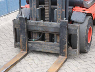 1991-linde-h30d-1447629-46836573