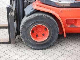 1991-linde-h30d-1447629-46836575