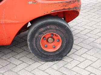 1991-linde-h30d-1447629-46836576