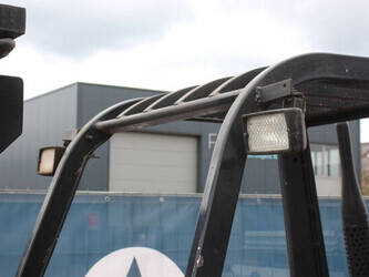 1991-linde-h30d-1447629-46836577