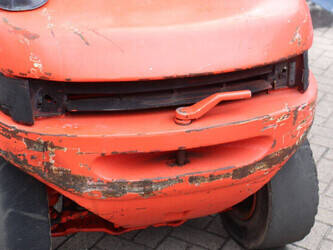 1991-linde-h30d-1447629-46836578