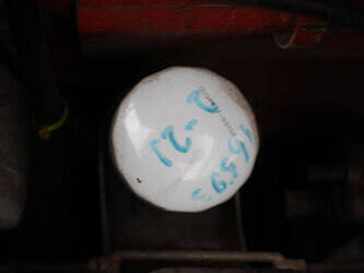 1991-linde-h30d-1447629-46836580