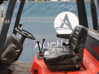 1991-linde-h30d-1447629-46836581