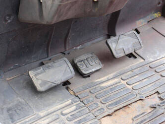 1991-linde-h30d-1447629-46836583