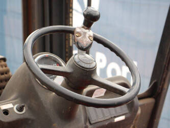 1991-linde-h30d-1447629-46836584