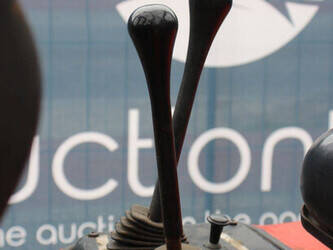 1991-linde-h30d-1447629-46836586