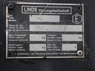 1991-linde-h30d-1447629-46836588
