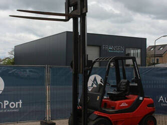 1991-linde-h30d-1447629-46836589