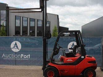 1991-linde-h30d-1447629-46836590