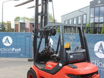 1991-linde-h30d-1447629-46836591