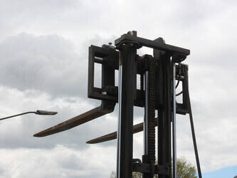 1991-linde-h30d-1447629-46836592