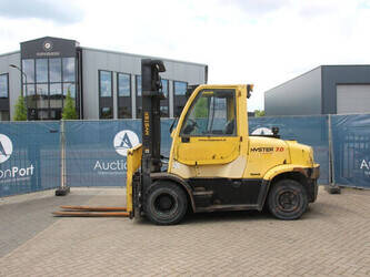 2007-hyster-h7-0ft-1447630-46836594