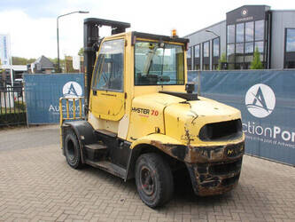 2007-hyster-h7-0ft-1447630-46836595