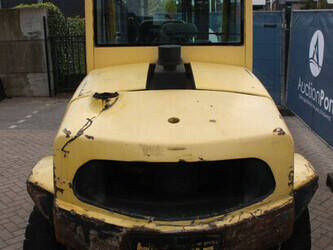 2007-hyster-h7-0ft-1447630-46836596