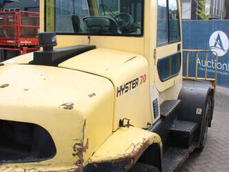 2007-hyster-h7-0ft-1447630-46836597