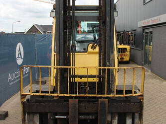 2007-hyster-h7-0ft-1447630-46836599
