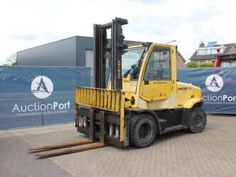 2007-hyster-h7-0ft-1447630-46836600
