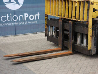 2007-hyster-h7-0ft-1447630-46836601