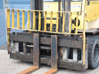 2007-hyster-h7-0ft-1447630-46836602