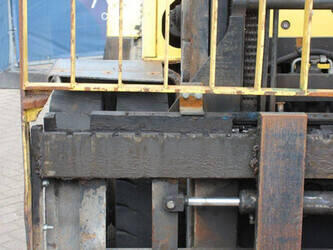 2007-hyster-h7-0ft-1447630-46836603