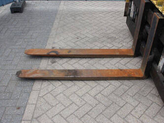 2007-hyster-h7-0ft-1447630-46836604