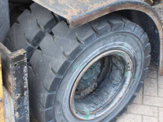 2007-hyster-h7-0ft-1447630-46836605