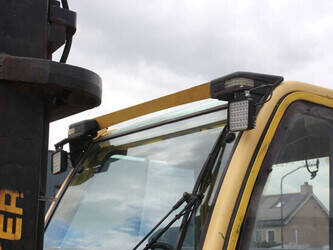 2007-hyster-h7-0ft-1447630-46836606