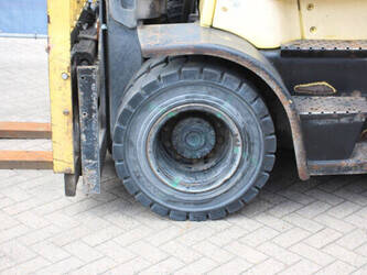 2007-hyster-h7-0ft-1447630-46836607