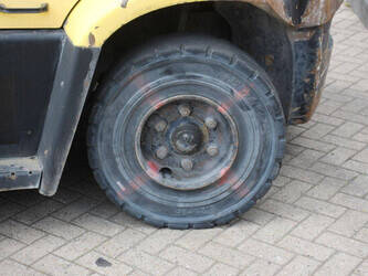 2007-hyster-h7-0ft-1447630-46836608