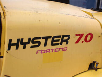 2007-hyster-h7-0ft-1447630-46836609