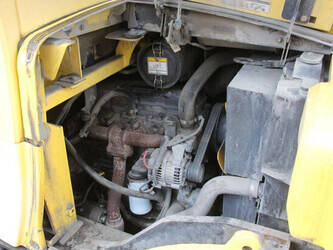 2007-hyster-h7-0ft-1447630-46836610