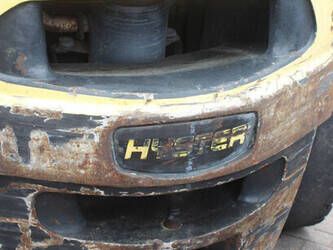 2007-hyster-h7-0ft-1447630-46836611