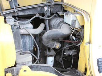 2007-hyster-h7-0ft-1447630-46836612