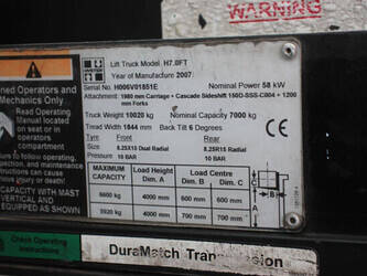 2007-hyster-h7-0ft-1447630-46836613