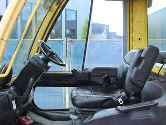 2007-hyster-h7-0ft-1447630-46836614