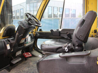 2007-hyster-h7-0ft-1447630-46836615