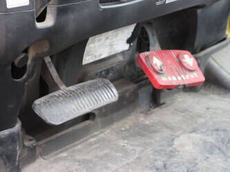 2007-hyster-h7-0ft-1447630-46836616