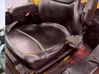 2007-hyster-h7-0ft-1447630-46836617