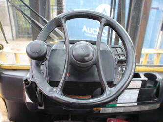 2007-hyster-h7-0ft-1447630-46836618