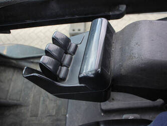 2007-hyster-h7-0ft-1447630-46836619