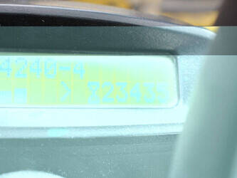 2007-hyster-h7-0ft-1447630-46836620