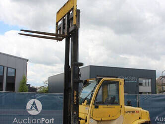 2007-hyster-h7-0ft-1447630-46836621