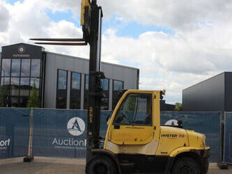 2007-hyster-h7-0ft-1447630-46836622