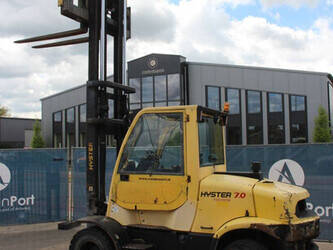 2007-hyster-h7-0ft-1447630-46836623