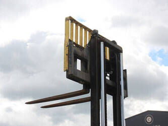 2007-hyster-h7-0ft-1447630-46836624