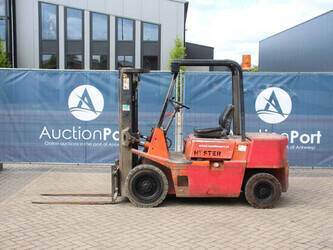 1989-hyster-h2-50xl-1447631-46836626